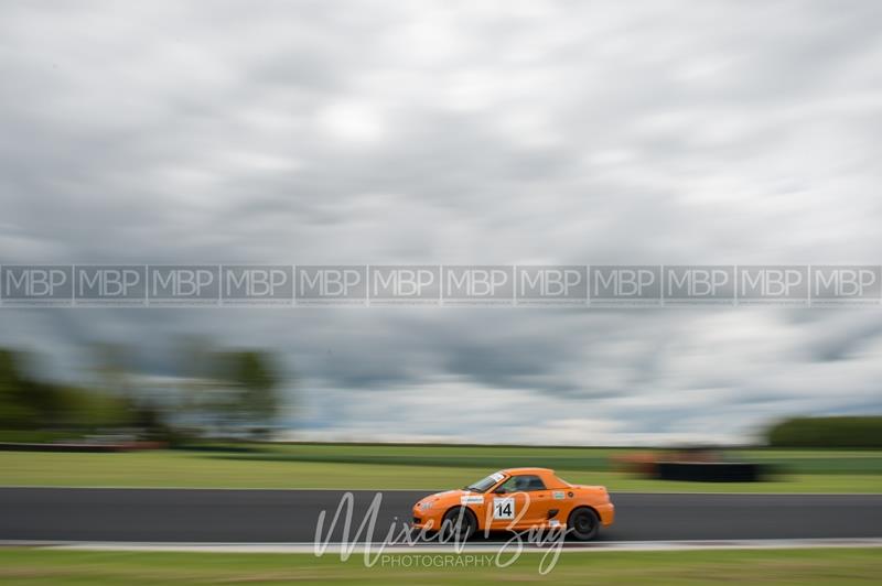 DDMC & Super Lap Scotland, Croft motorsport photography uk