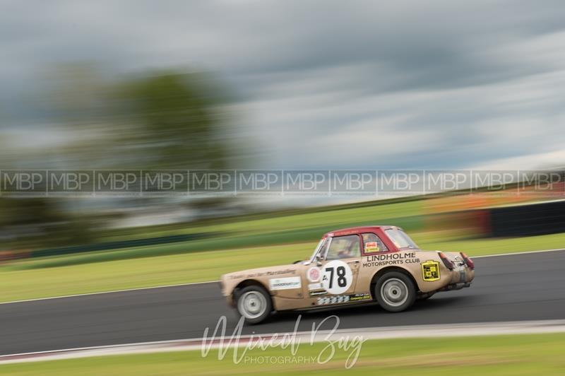 DDMC & Super Lap Scotland, Croft motorsport photography uk