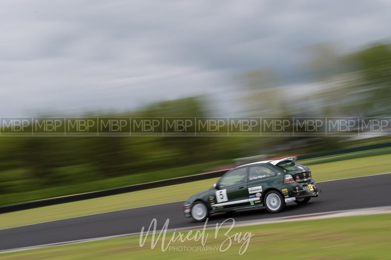 DDMC & Super Lap Scotland, Croft motorsport photography uk