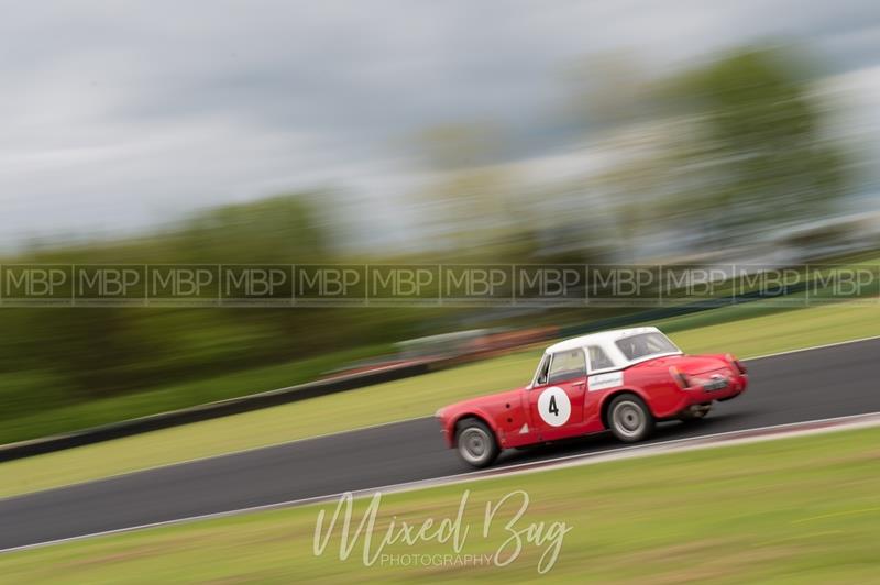 DDMC & Super Lap Scotland, Croft motorsport photography uk