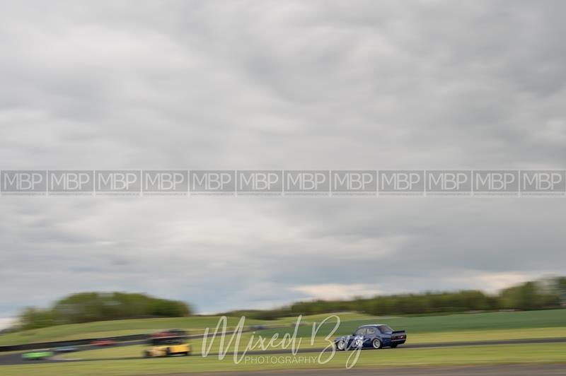 DDMC & Super Lap Scotland, Croft motorsport photography uk