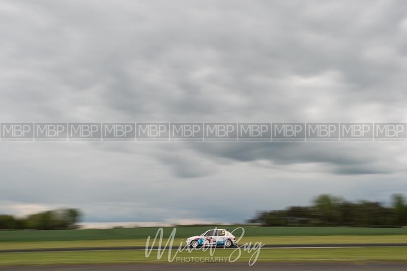 DDMC & Super Lap Scotland, Croft motorsport photography uk