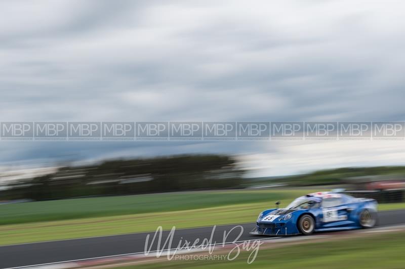 DDMC & Super Lap Scotland, Croft motorsport photography uk