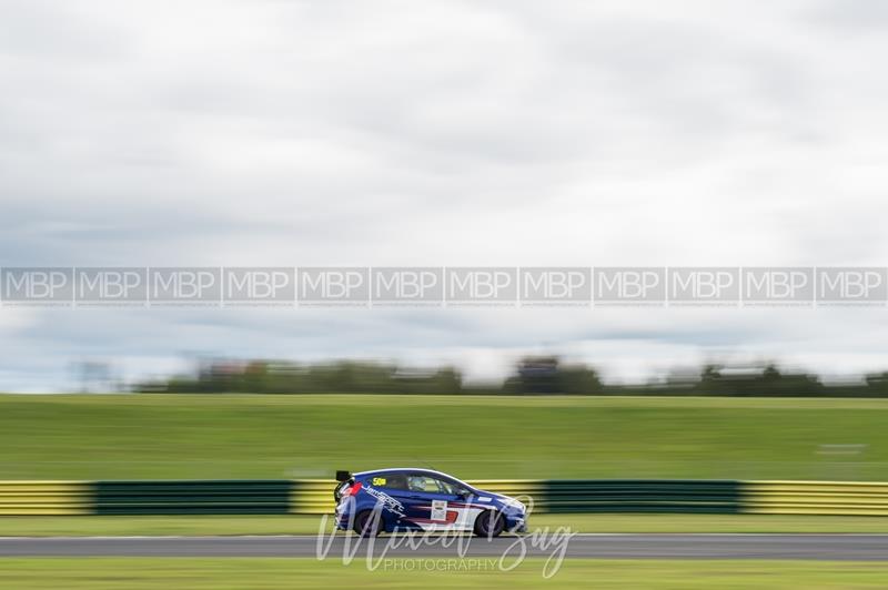 DDMC & Super Lap Scotland, Croft motorsport photography uk