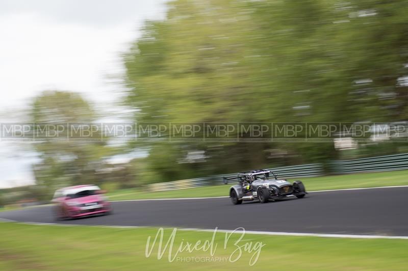 DDMC & Super Lap Scotland, Croft motorsport photography uk