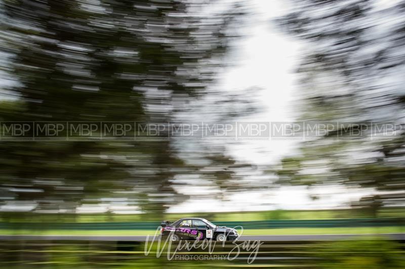 DDMC & Super Lap Scotland, Croft motorsport photography uk