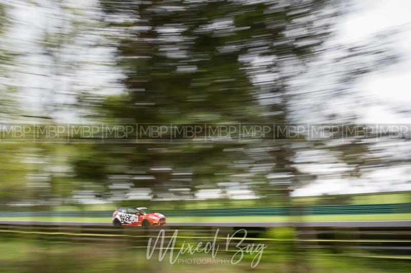 DDMC & Super Lap Scotland, Croft motorsport photography uk