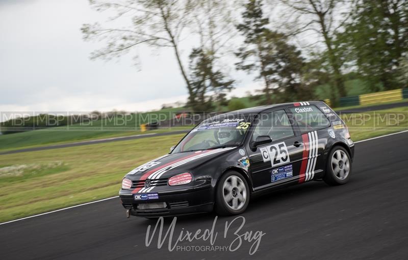 DDMC & Super Lap Scotland, Croft motorsport photography uk