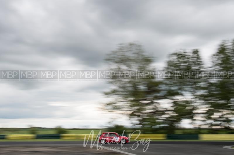 DDMC & Super Lap Scotland, Croft motorsport photography uk