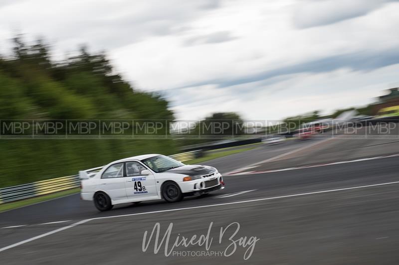 DDMC & Super Lap Scotland, Croft motorsport photography uk