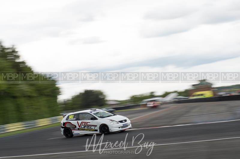 DDMC & Super Lap Scotland, Croft motorsport photography uk