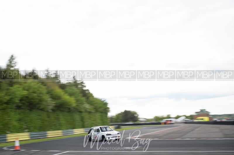 DDMC & Super Lap Scotland, Croft motorsport photography uk