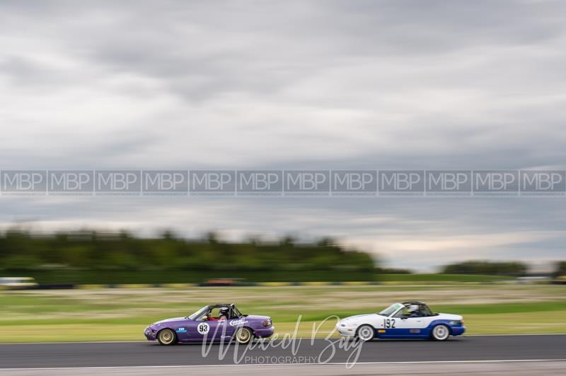 DDMC & Super Lap Scotland, Croft motorsport photography uk