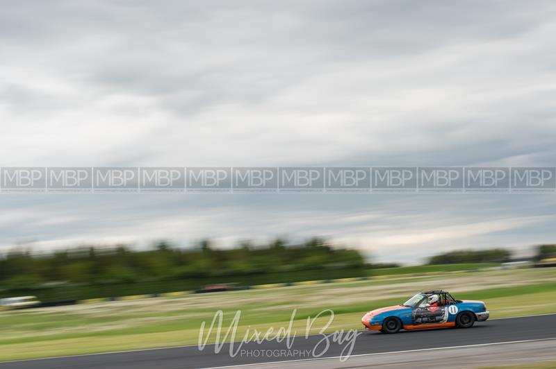 DDMC & Super Lap Scotland, Croft motorsport photography uk