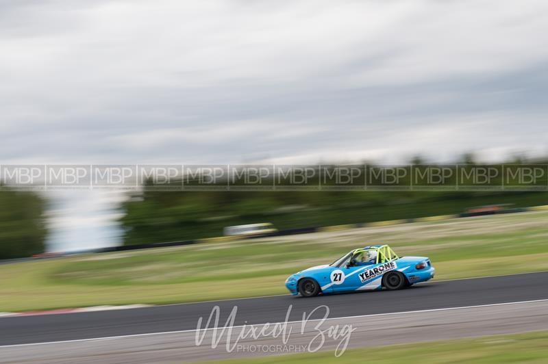 DDMC & Super Lap Scotland, Croft motorsport photography uk