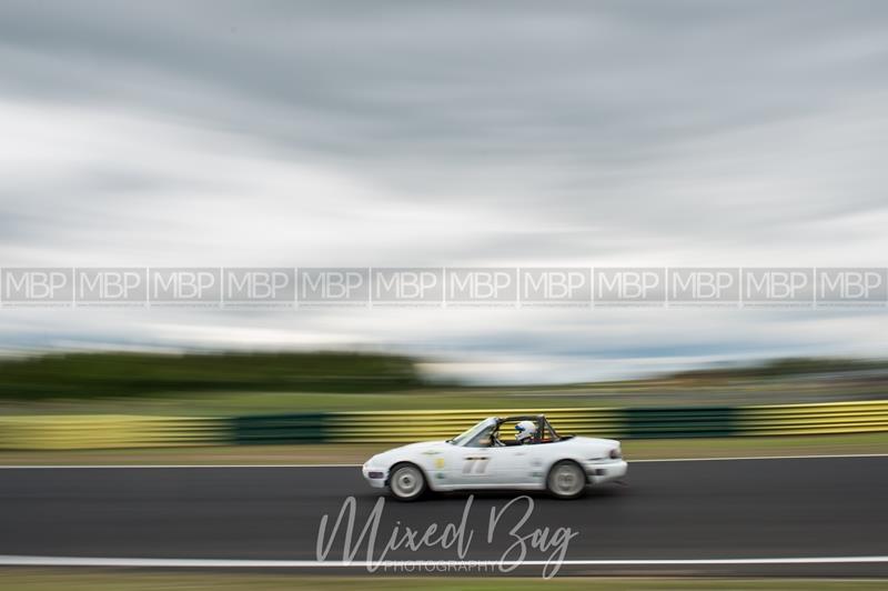 DDMC & Super Lap Scotland, Croft motorsport photography uk