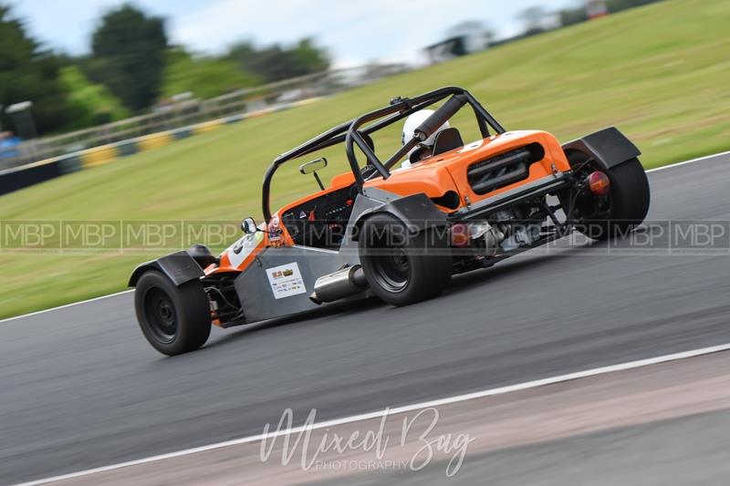 DDMC & Super Lap Scotland, Croft motorsport photography uk