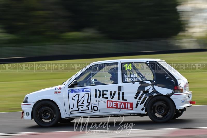 DDMC & Super Lap Scotland, Croft motorsport photography uk