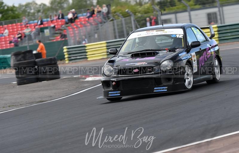 DDMC & Super Lap Scotland, Croft motorsport photography uk