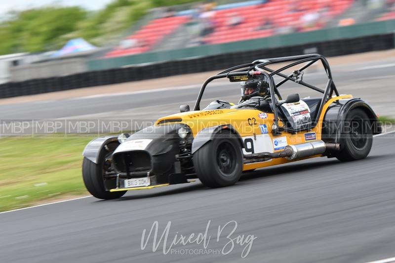 DDMC & Super Lap Scotland, Croft motorsport photography uk