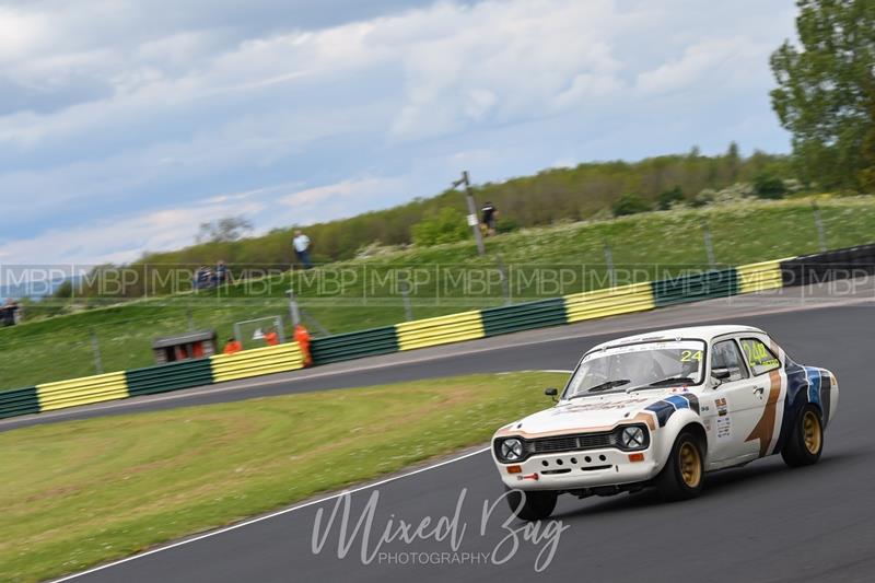 DDMC & Super Lap Scotland, Croft motorsport photography uk