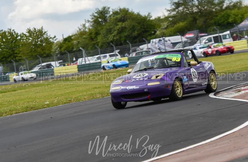 DDMC & Super Lap Scotland, Croft motorsport photography uk