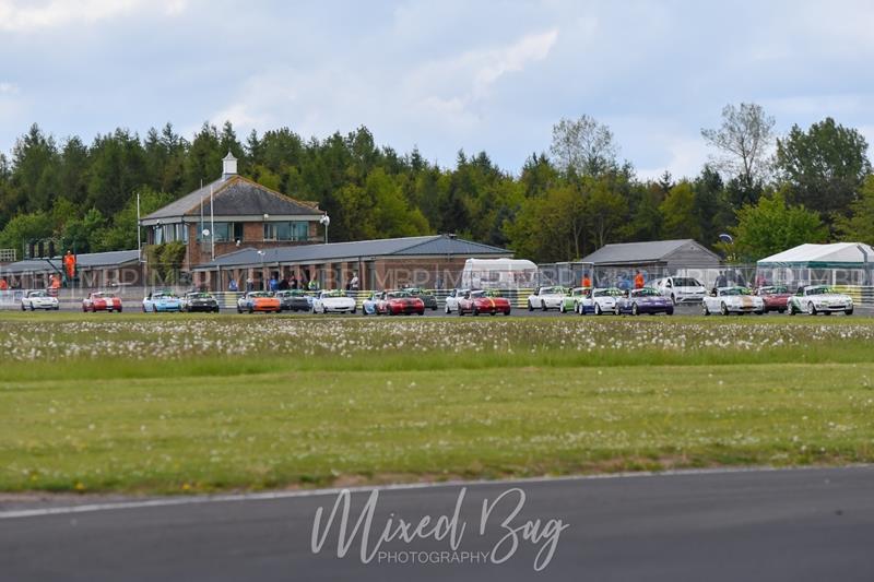 DDMC & Super Lap Scotland, Croft motorsport photography uk