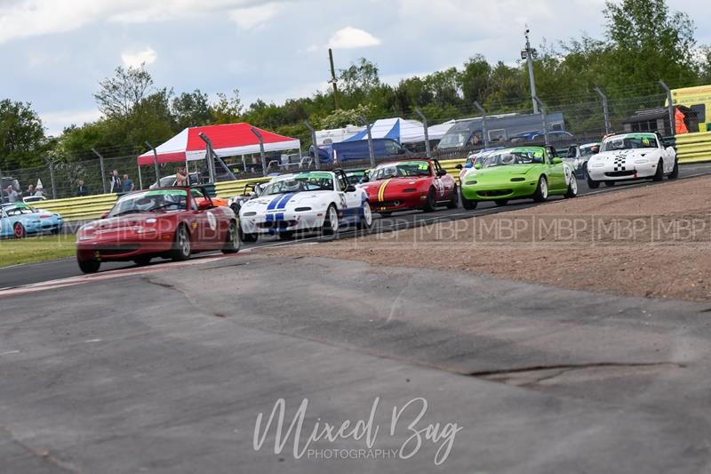 DDMC & Super Lap Scotland, Croft motorsport photography uk