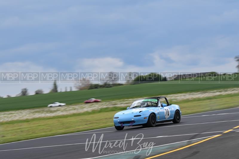 DDMC & Super Lap Scotland, Croft motorsport photography uk