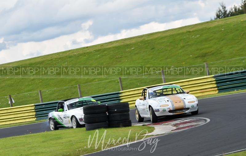 DDMC & Super Lap Scotland, Croft motorsport photography uk