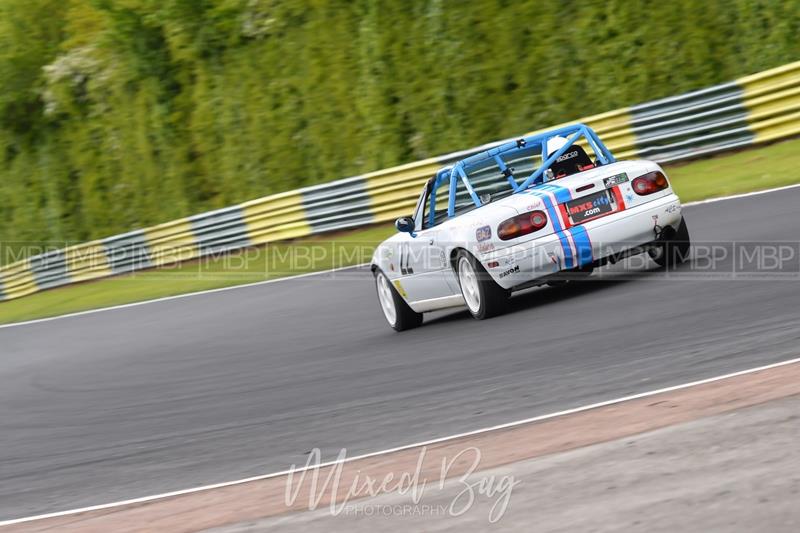 DDMC & Super Lap Scotland, Croft motorsport photography uk