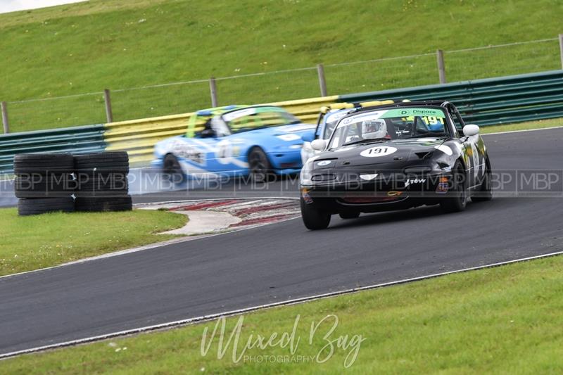 DDMC & Super Lap Scotland, Croft motorsport photography uk