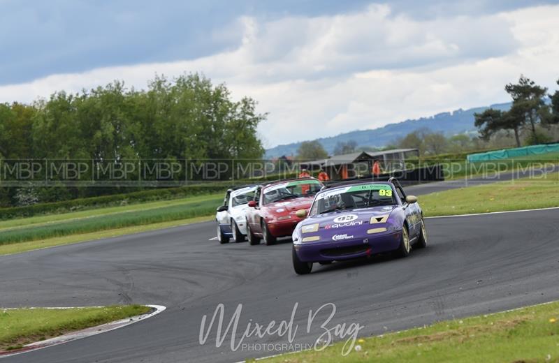 DDMC & Super Lap Scotland, Croft motorsport photography uk