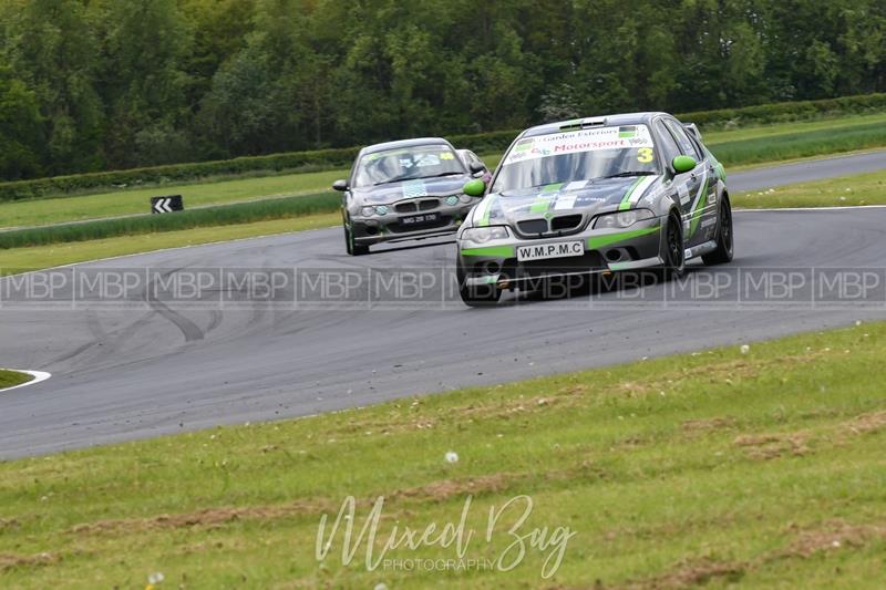 DDMC & Super Lap Scotland, Croft motorsport photography uk