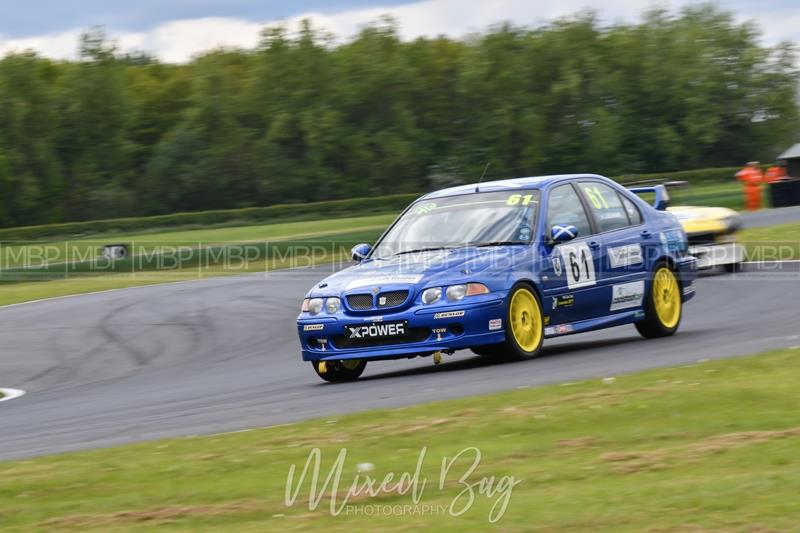 DDMC & Super Lap Scotland, Croft motorsport photography uk