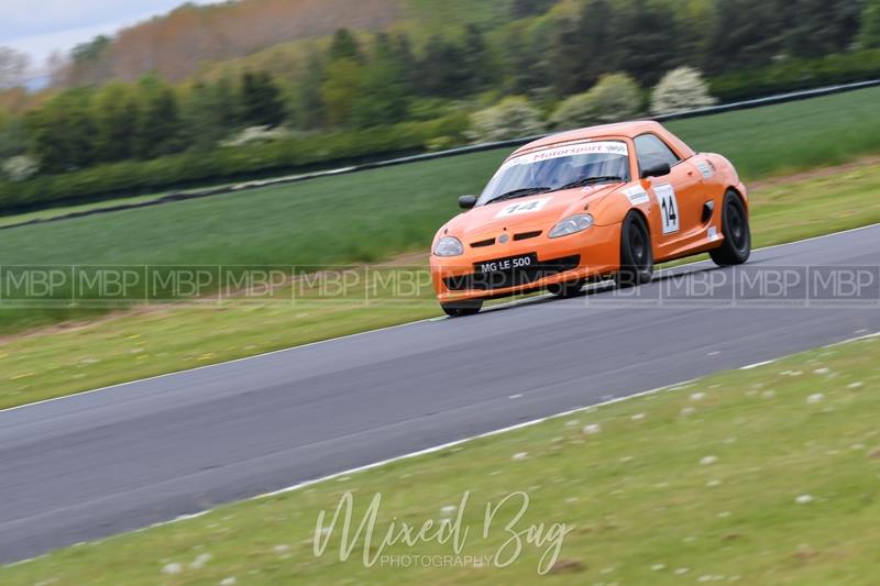 DDMC & Super Lap Scotland, Croft motorsport photography uk