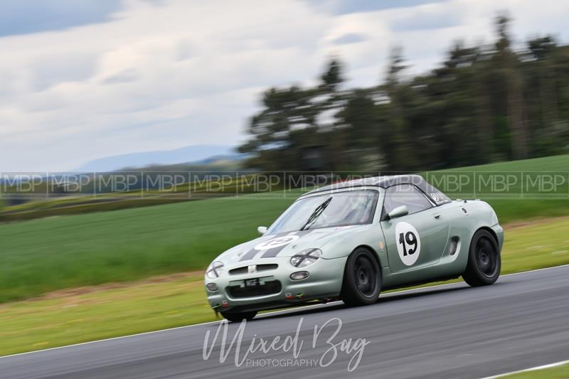 DDMC & Super Lap Scotland, Croft motorsport photography uk