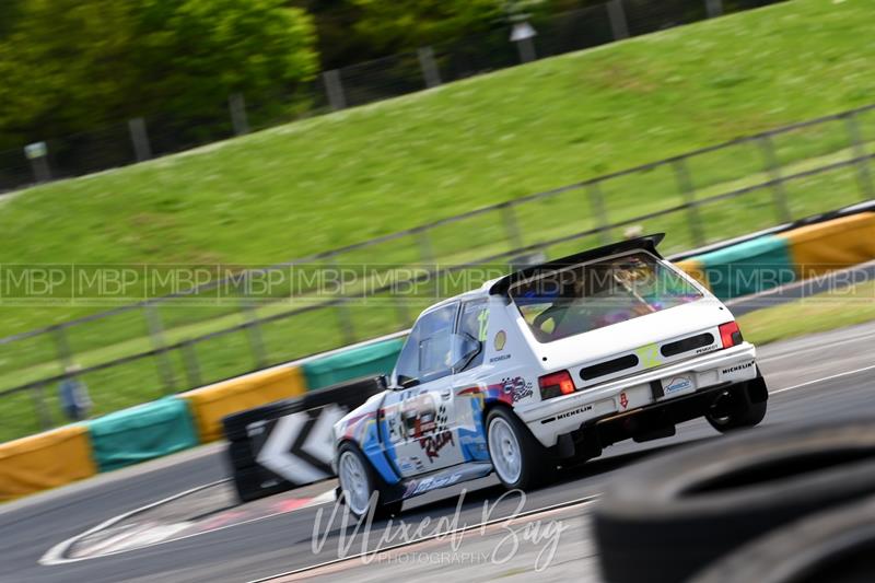 DDMC & Super Lap Scotland, Croft motorsport photography uk