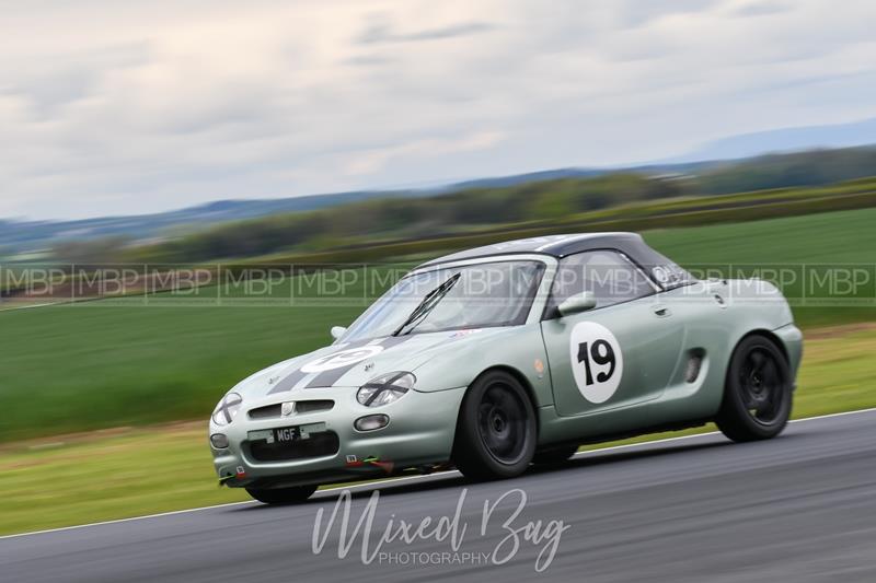 DDMC & Super Lap Scotland, Croft motorsport photography uk