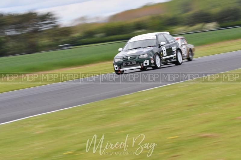 DDMC & Super Lap Scotland, Croft motorsport photography uk