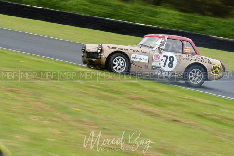 DDMC & Super Lap Scotland, Croft motorsport photography uk