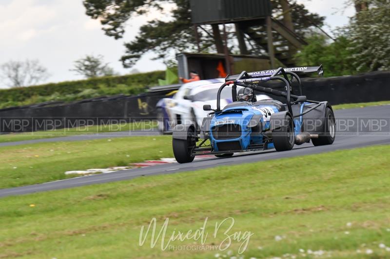 DDMC & Super Lap Scotland, Croft motorsport photography uk