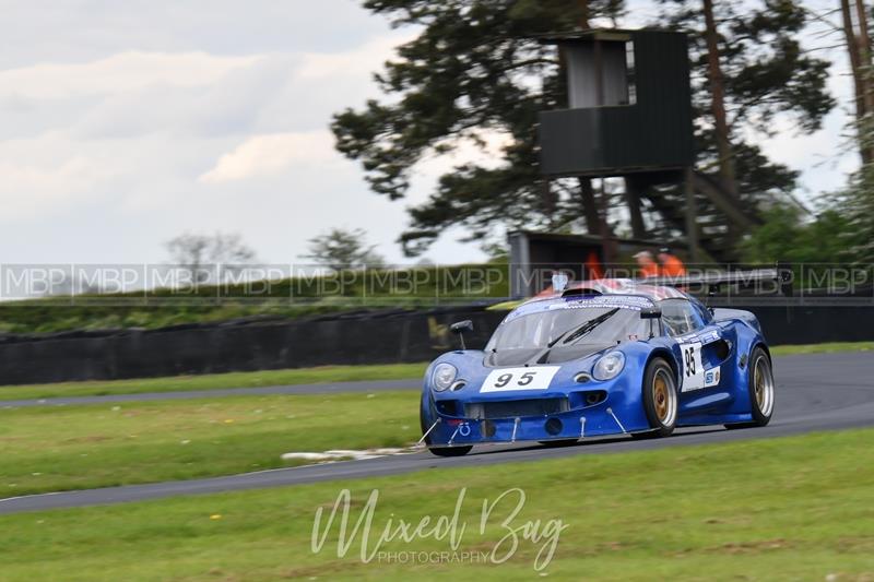 DDMC & Super Lap Scotland, Croft motorsport photography uk