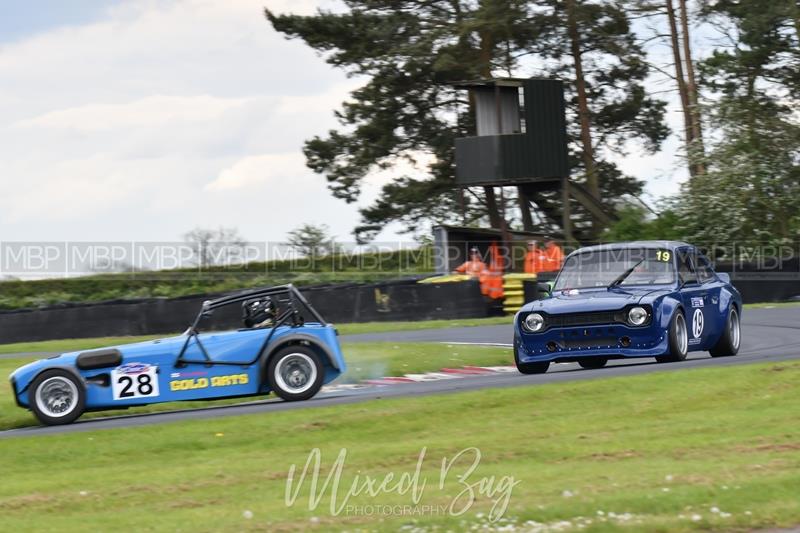 DDMC & Super Lap Scotland, Croft motorsport photography uk