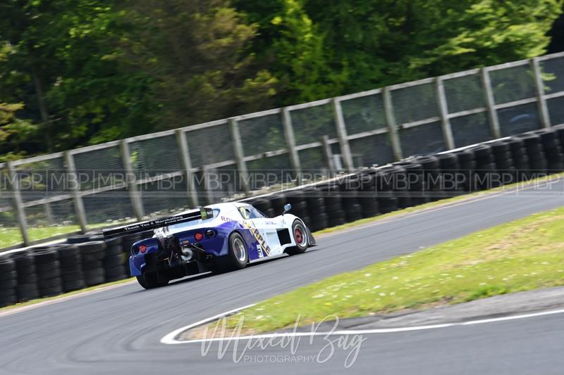 DDMC & Super Lap Scotland, Croft motorsport photography uk