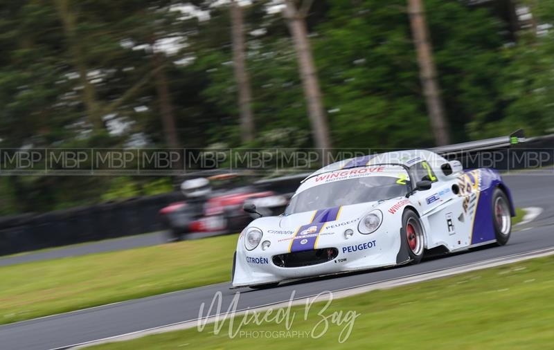 DDMC & Super Lap Scotland, Croft motorsport photography uk