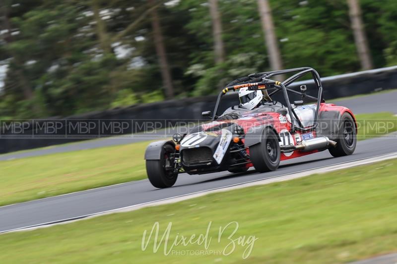 DDMC & Super Lap Scotland, Croft motorsport photography uk