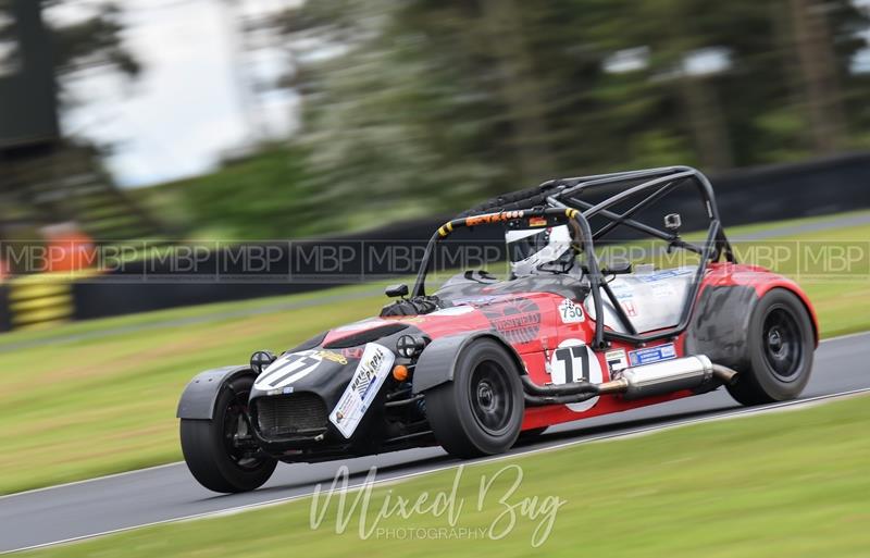 DDMC & Super Lap Scotland, Croft motorsport photography uk