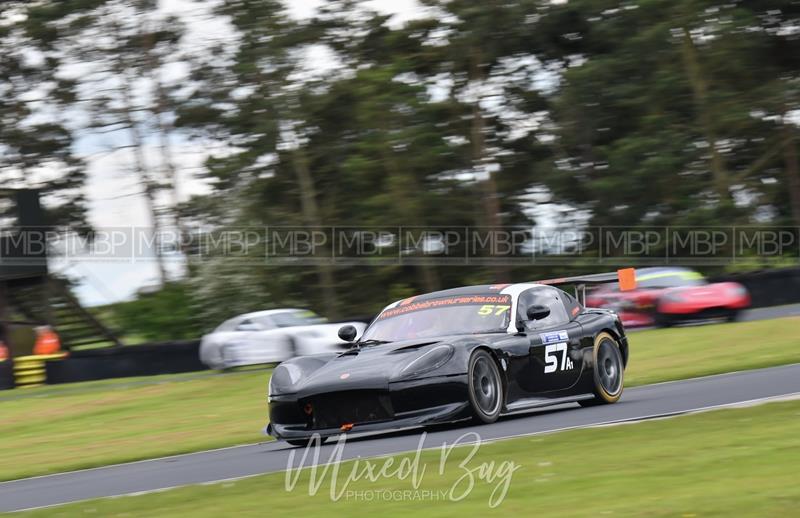 DDMC & Super Lap Scotland, Croft motorsport photography uk