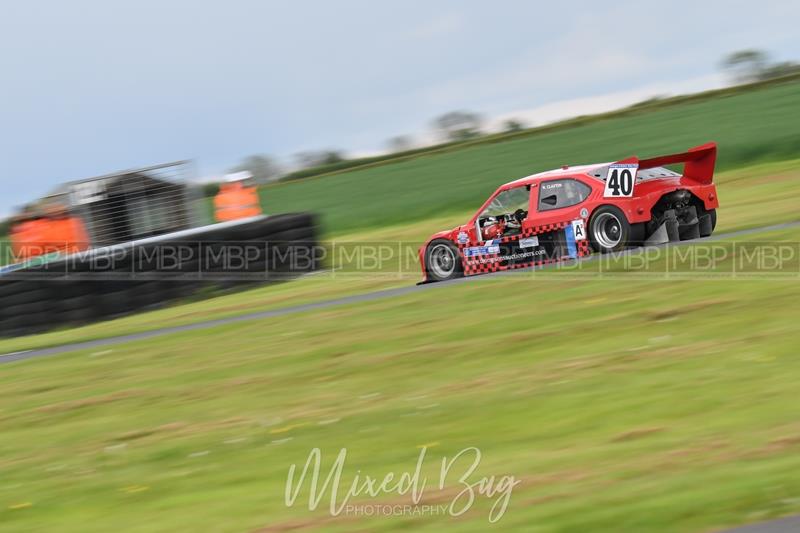 DDMC & Super Lap Scotland, Croft motorsport photography uk